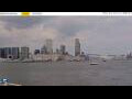Webcam Hong Kong