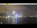 Webcam Hong Kong