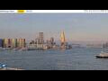 Webcam Hong Kong