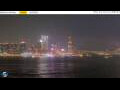 Webcam Hong Kong