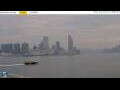 Webcam Hong Kong