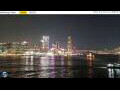 Webcam Hong Kong