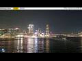 Webcam Hong Kong