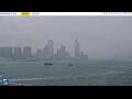 Webcam Hong Kong