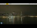 Webcam Hong Kong