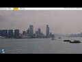 Webcam Hong Kong