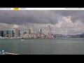 Webcam Hong Kong