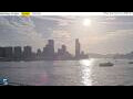 Webcam Hong Kong