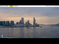 Webcam Hong Kong