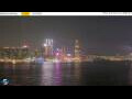 Webcam Hong Kong