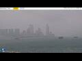 Webcam Hong Kong