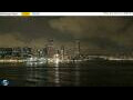 Webcam Hong Kong