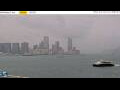 Webcam Hong Kong
