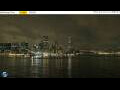 Webcam Hong Kong