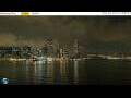Webcam Hong Kong