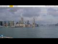 Webcam Hong Kong