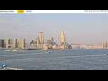 Webcam Hong Kong