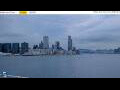 Webcam Hong Kong