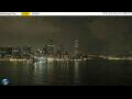 Webcam Hong Kong