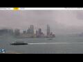 Webcam Hong Kong