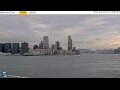 Webcam Hong Kong