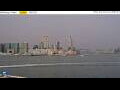 Webcam Hong Kong