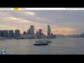 Webcam Hong Kong