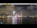 Webcam Hong Kong