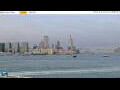 Webcam Hong Kong