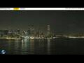 Webcam Hong Kong