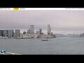 Webcam Hong Kong