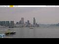 Webcam Hong Kong