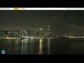 Webcam Hong Kong