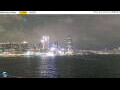 Webcam Hong Kong