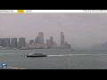 Webcam Hong Kong