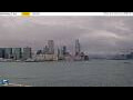 Webcam Hong Kong