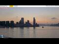 Webcam Hong Kong