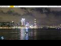 Webcam Hong Kong