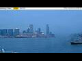 Webcam Hong Kong