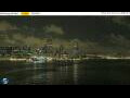 Webcam Hong Kong