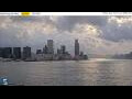 Webcam Hong Kong