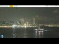 Webcam Hong Kong