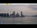 Webcam Hong Kong