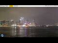 Webcam Hong Kong