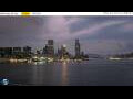 Webcam Hong Kong