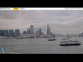 Webcam Hong Kong