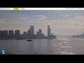 Webcam Hong Kong