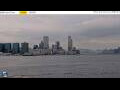 Webcam Hong Kong