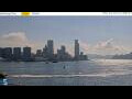 Webcam Hong Kong