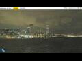 Webcam Hong Kong